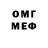 Amphetamine 97% Mr Bandage