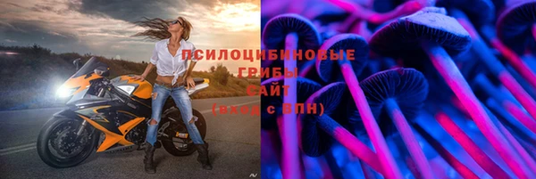 COCAINE Новозыбков