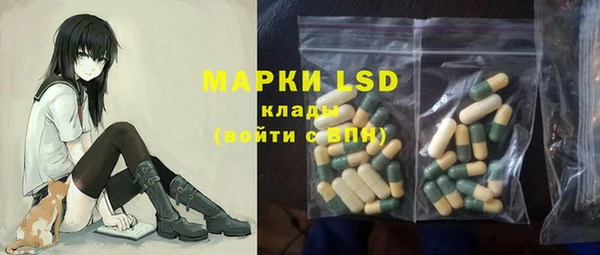 мяу мяу мука Няндома