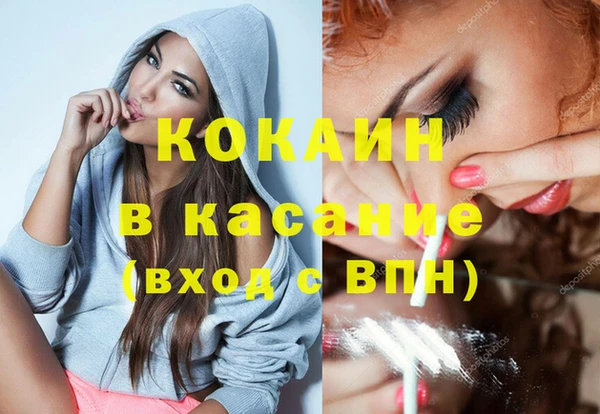 spice Новодвинск