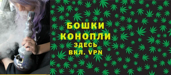 mdpv Нязепетровск