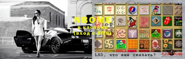 spice Новодвинск