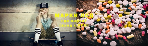 мяу мяу мука Няндома