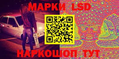 a pvp Бугуруслан