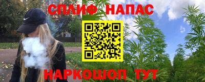 прущие крисы Гагарин