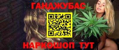 гидра Будённовск