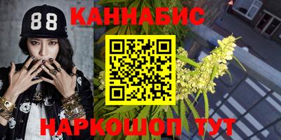 a pvp Бугуруслан