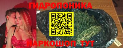 прущие крисы Гагарин