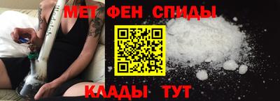 a pvp Бугуруслан